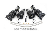 Maxload Air Suspension for Subaru Legacy & Outback BD/BG/BK