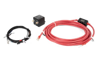 Maxload P1 Pro Compressor Harness
