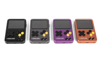 Maxload P1 Pro Control System