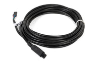 Maxload P1 Pro Controller Harness