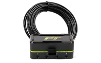 Maxload P1 Pro Air Ride Kit for Mercedes CLS 4MATIC C218 X218