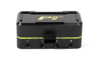 Maxload P1 Pro ECU & Manifold
