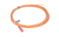 Maxload P2 & P1 Pro Ignition Harness