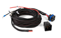 Maxload P2 Compressor Harness