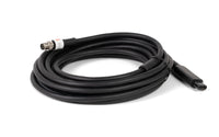 Maxload P2 Controller Harness