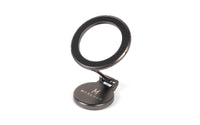 Maxload P2 Magnetic Controller Mount