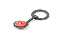 Maxload P2 Magnetic Controller Mount