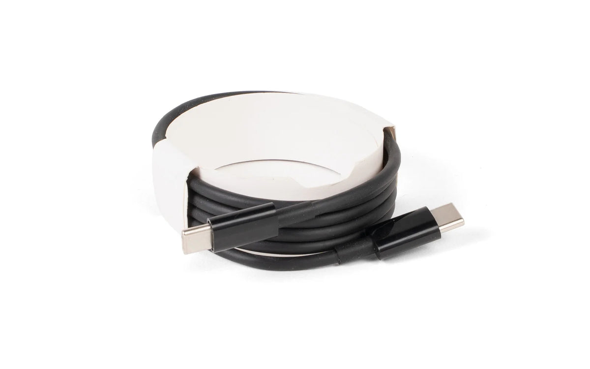 Maxload P2 & P1 Pro Controller USB Cable