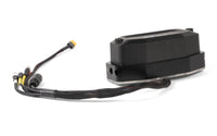 Maxload P2 ECU & Manifold