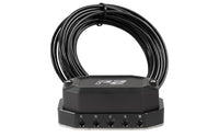 Maxload P2 — System & Air Line 1/4