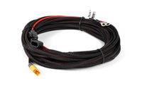 Maxload P2 & P1 Pro Manifold Power Harness