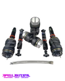 Kopie des Airmext-Kits Mazda 6 GJ (2012+)