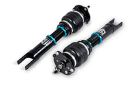 Bag Riders Super Low Front Air Suspension for Mazda MX-5 Miata ND