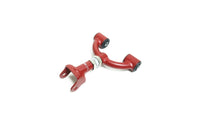 Truhart Rear Camber Kit