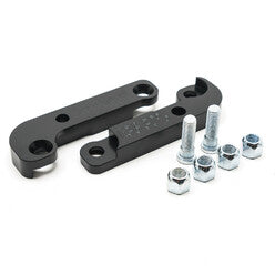 Aileron LTW Type M3 GT en Fibre pour BMW E36 Coupé