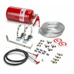 Capot en Fibre pour BMW E30