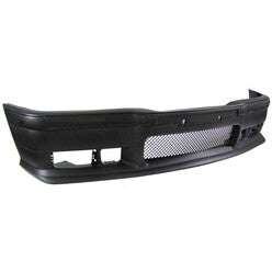 Capot Ventilé en Fibre pour BMW E36 Coupé