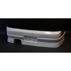 Ailes Avant pour Nissan Skyline R33 Spec 1 GTST