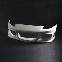 Bas de Caisse pour Mazda RX-8