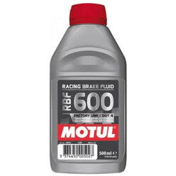 Coffre en Fibre pour BMW E36 Coupé