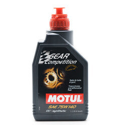 Pare-Choc Avant M3 pour BMW E36