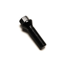 Diffuseur M3 pour BMW E36