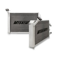 Capot en Fibre pour Mazda RX-8