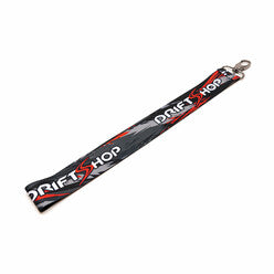 Aileron Style Ducktail pour Mazda MX-5 NA
