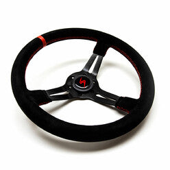 Lame de Pare-Choc Avant pour Mazda MX-5 NA