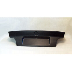 Ailes Arrière GTR pour BMW E36 Coupé