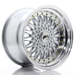 Capot Ventilé en Fibre pour BMW E36 Coupé
