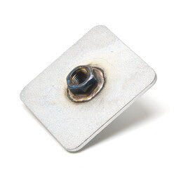Diffuseur M3 pour BMW E36