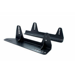 Aileron Style Ducktail pour BMW E36 Coupé