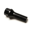 Universal 5 mm Wheel Spacers