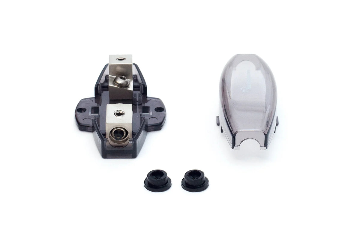 Mini ANL Fuse Holder