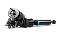 Bag Riders Super Low Rear Air Suspension for Nissan Skyline R32 & Silvia S13
