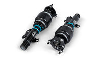 Bag Riders Super Low Front Air Suspension for Nissan 240SX & Silvia S14/S15