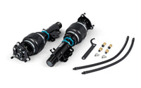 Bag Riders Super Low Front Air Suspension for Nissan 240SX & Silvia S14/S15