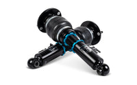 Bag Riders Super Low Front Air Suspension for Nissan Skyline R32 R33 R34
