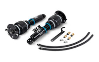 Bag Riders Super Low Front Air Suspension for Nissan Skyline R32 R33 R34