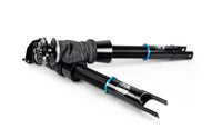 Bag Riders Super Low Rear Air Suspension for Nissan Skyline GT-R R33 R34