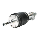 Complete luchtvering set Volkswagen Golf 2