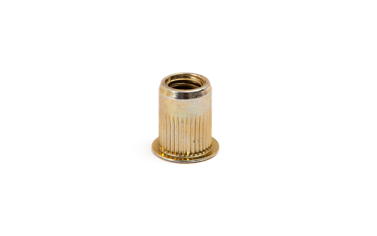 Generic Nutsert (3/8"-16)