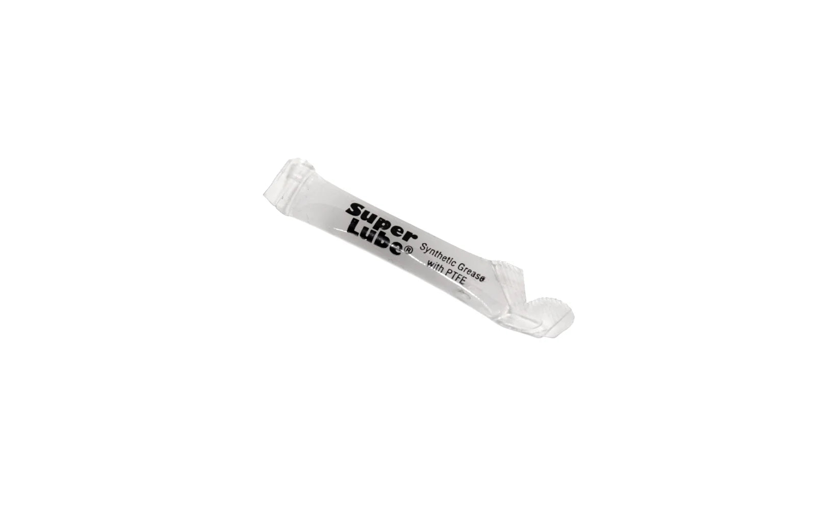 O-Ring Lubricant (1mL)