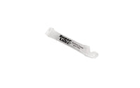 O-Ring Lubricant (1mL)