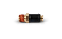 Pace BSPT Male Straight (3/8