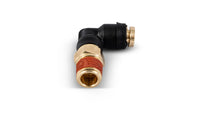 Pace BSPT Swivel Elbow – vue 2