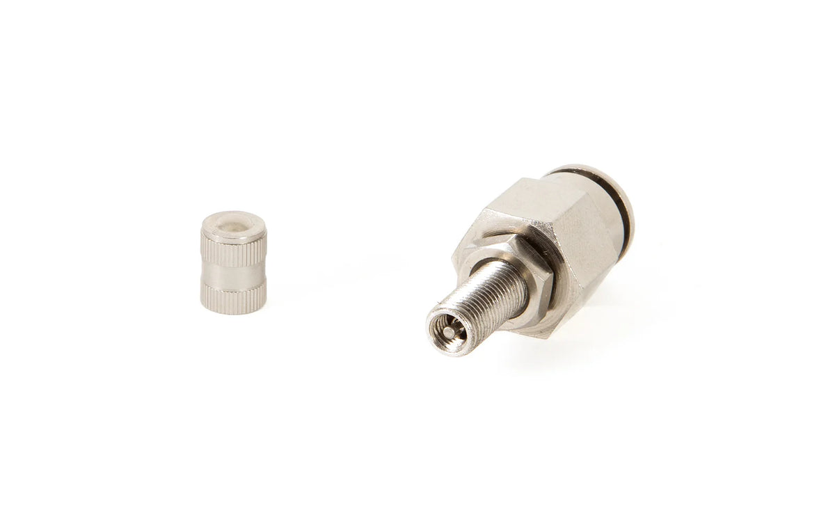PTC Inflation Valve (3/8"PTC)
