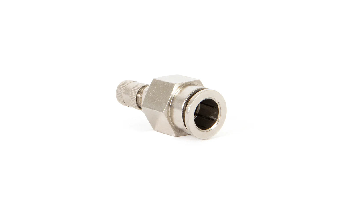 PTC Inflation Valve (3/8"PTC) – vue 2