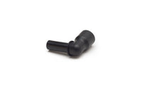 Composite Plug-In Elbow – vue 2